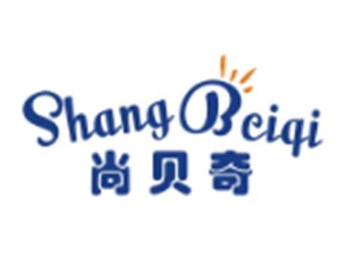 尚贝奇SHANGBEIQI