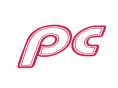 PC图形