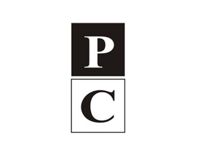 PC图形
