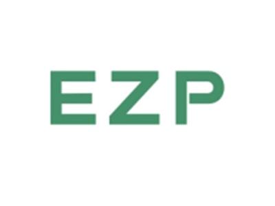 EZP