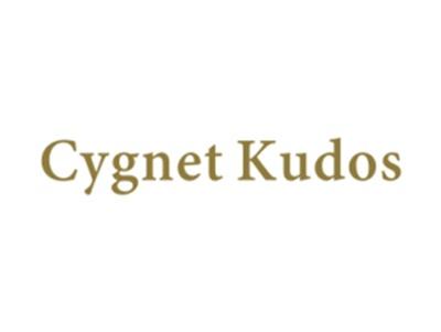 CYGNETKUDOS（小天鹅荣誉）