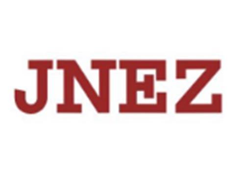 JNEZ