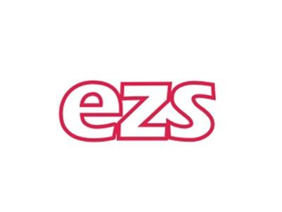 EZS