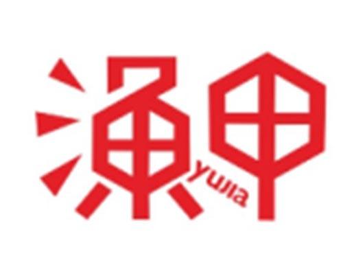 渔甲YUJIA