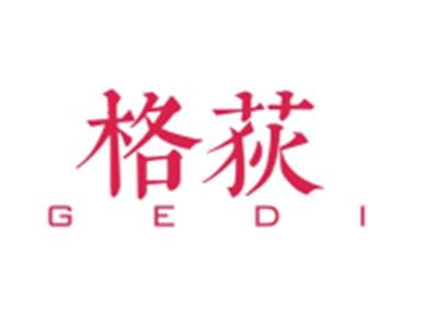 格荻GEDI