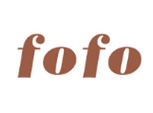 FOFO