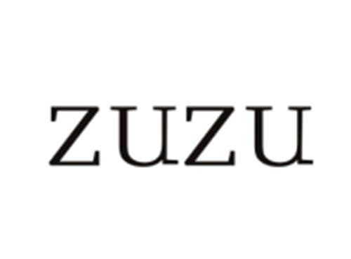 ZUZU