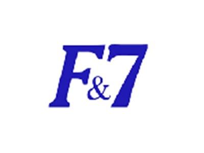F&7