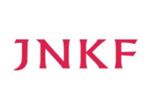 JNKF