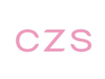 CZS