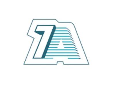 7A图形
