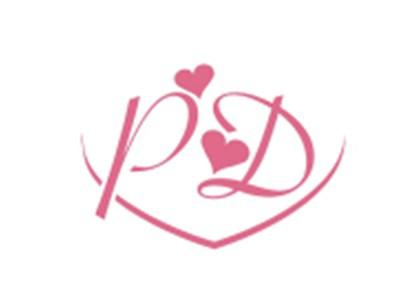 PD图形
