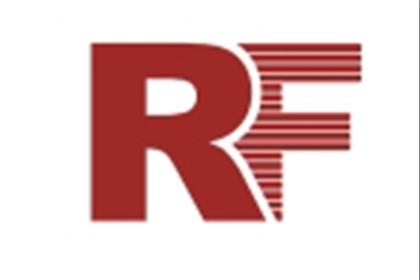 RF图形