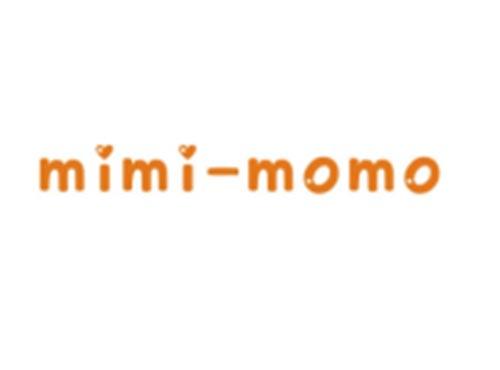 MIMIMOMO