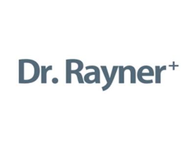 DR.RAYNER（雷纳博士）