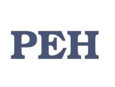 PEH