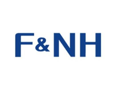 F&NH