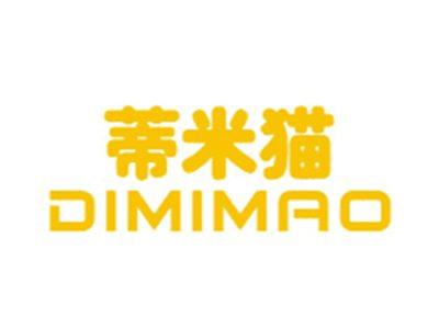 蒂米猫DIMIMAO