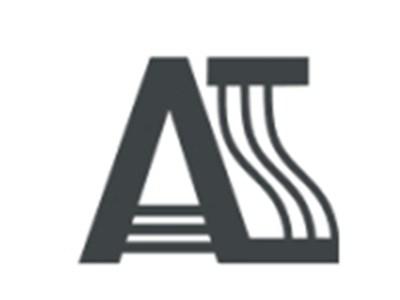 AI图形