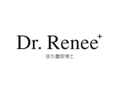 DR.RENEE（蕾妮博士）