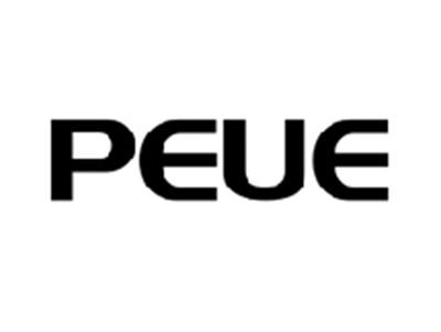 PEUE