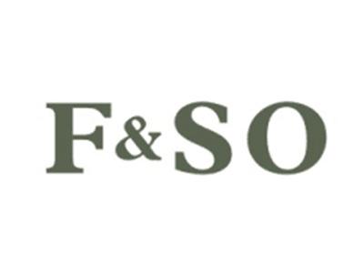 F&SO