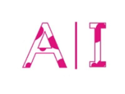 AI图形