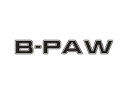 BPAW