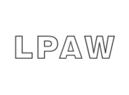 LPAW