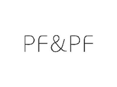 PF&PF