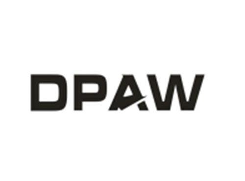 DPAW