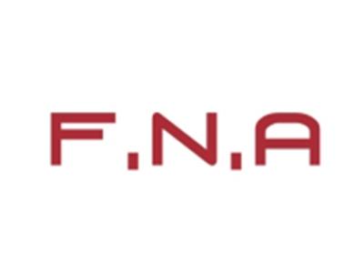 F.N.A