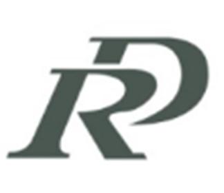 RD图形