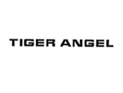 TIGERANGEL