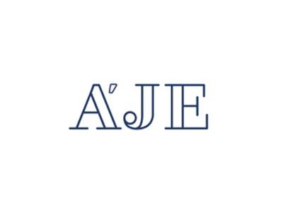 A'JE