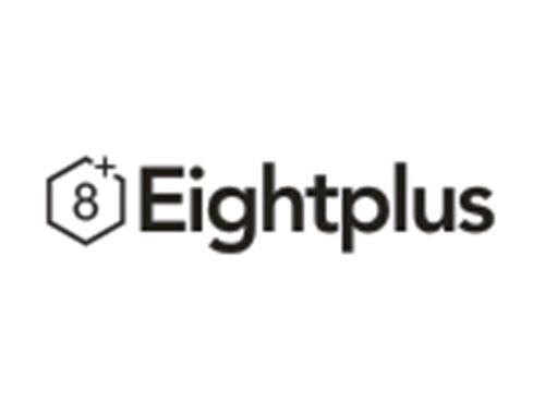 EIGHTPLUS