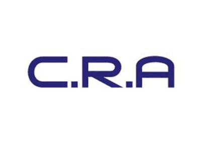 C.R.A