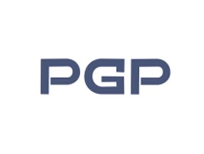 PGP
