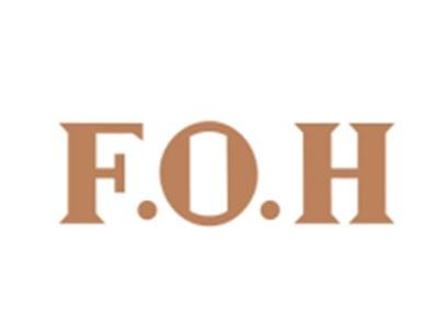 F.O.H