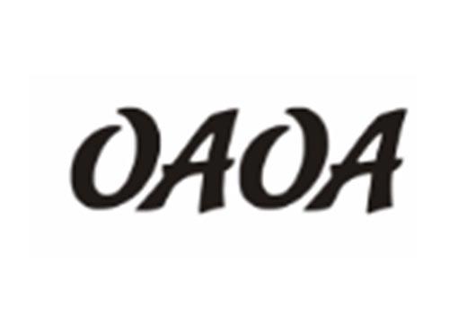 OAOA