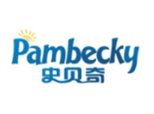 史贝奇PAMBECKY