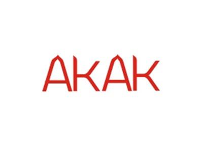 AKAK