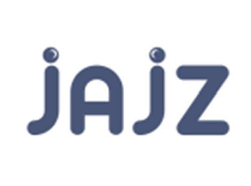 JAJZ