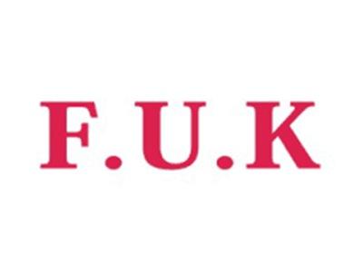F.U.K