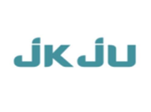 JKJU