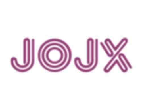 JOJX