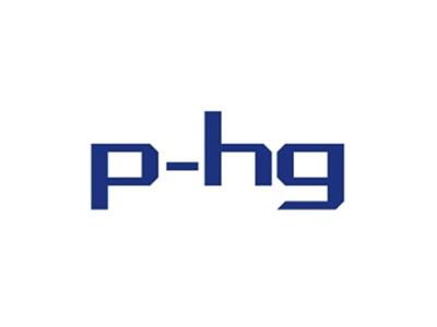 P-HG