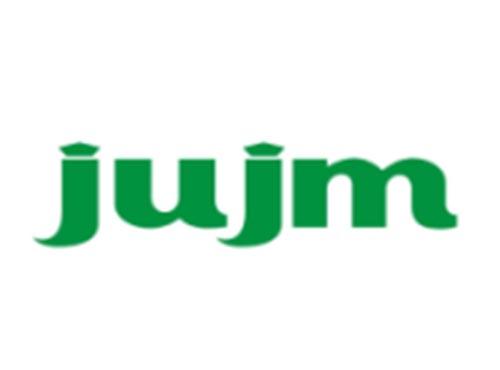 JUJM