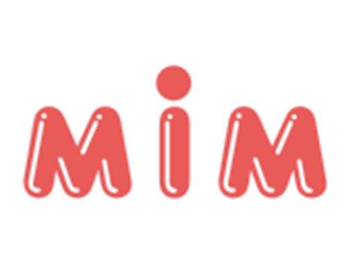 MIM