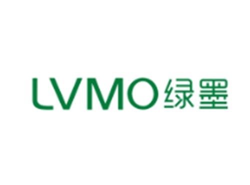 绿墨LVMO